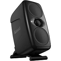 IK Multimedia iLoud MTM Dual 3.5" Powered Studio Monitor (Each)
