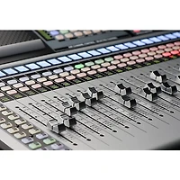 PreSonus StudioLive 32S 32-Channel Mixer With 26 Mix Busses and 64x64 USB Interface