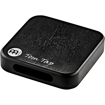 MEINL Cajon Tom Tap