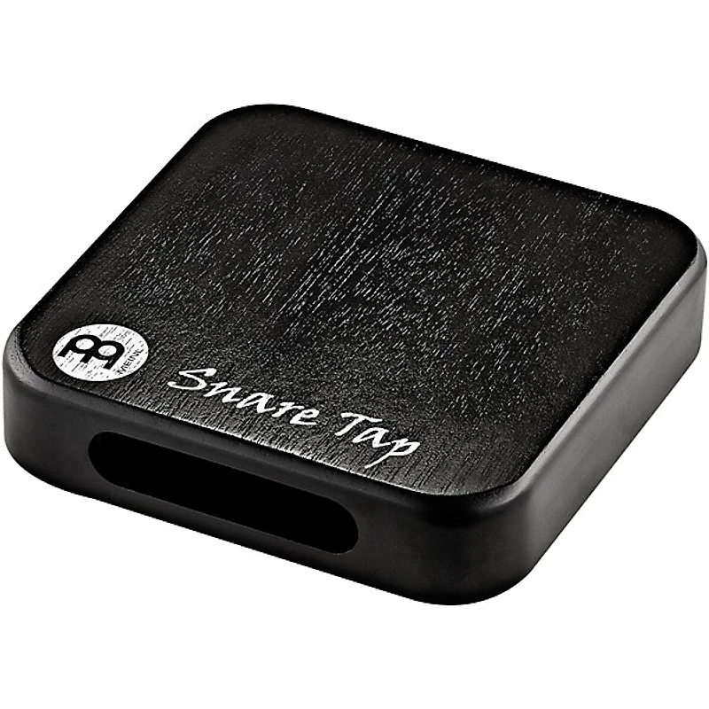 MEINL Cajon Snare Tap