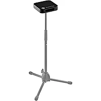 MEINL Cajon Snare Tap