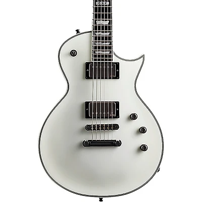 ESP E-II Eclipse Electric Guitar