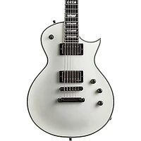 ESP E-II Eclipse Electric Guitar