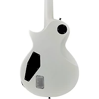 ESP E-II Eclipse Electric Guitar