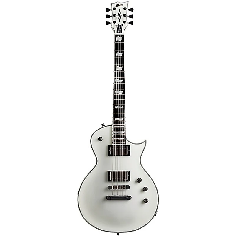 ESP E-II Eclipse Electric Guitar