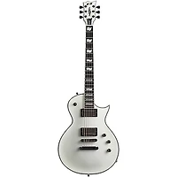 ESP E-II Eclipse Electric Guitar