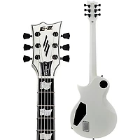 ESP E-II Eclipse Electric Guitar