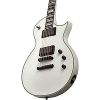 ESP E-II Eclipse Electric Guitar