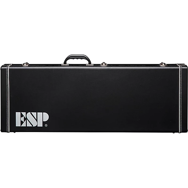 ESP E-II Eclipse Electric Guitar