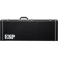 ESP E-II Eclipse Electric Guitar