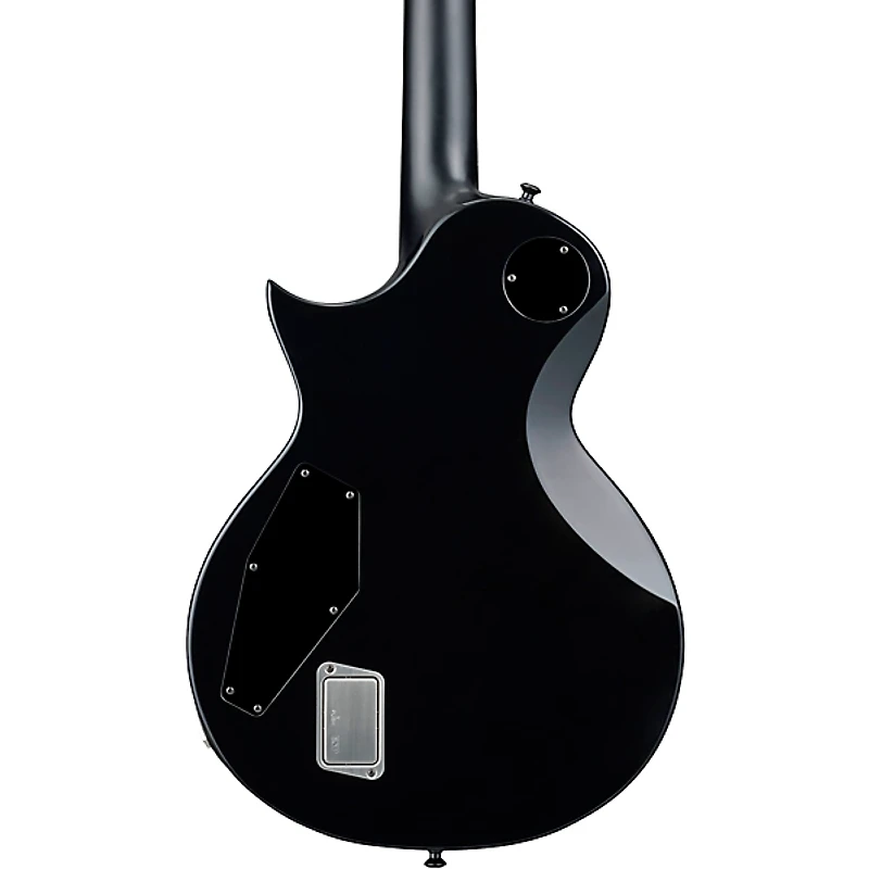 ESP E-II Eclipse Electric Guitar
