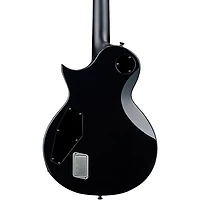 ESP E-II Eclipse Electric Guitar