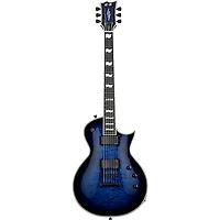 ESP E-II Eclipse Electric Guitar