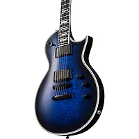 ESP E-II Eclipse Electric Guitar