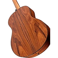 Washburn Bella Tono Elegante S24S Studio Acoustic Guitar Gloss Natural