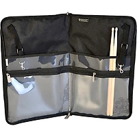 Protection Racket Supersize Deluxe Stick Case
