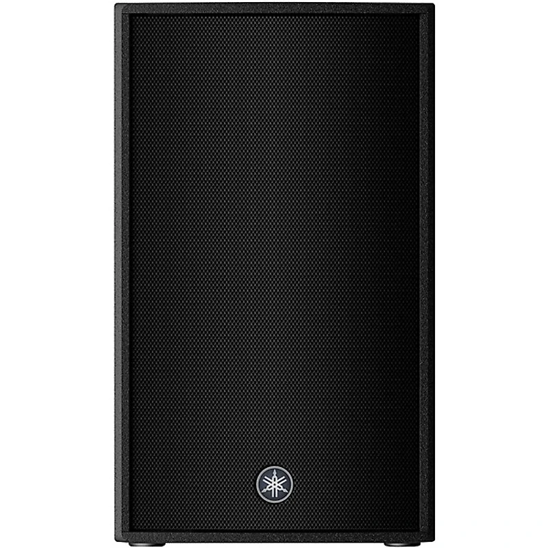 Yamaha DZR15 15" 2,000W 2-Way Powered Speaker