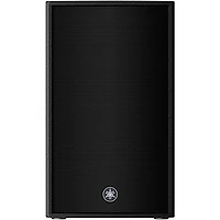 Yamaha DZR15 15" 2,000W 2-Way Powered Speaker