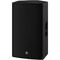 Yamaha DZR15 15" 2,000W 2-Way Powered Speaker