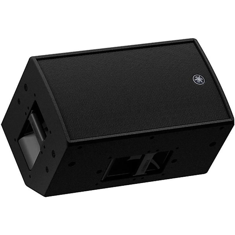 Yamaha DZR15 15" 2,000W 2-Way Powered Speaker