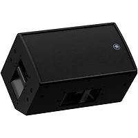 Yamaha DZR15 15" 2,000W 2-Way Powered Speaker
