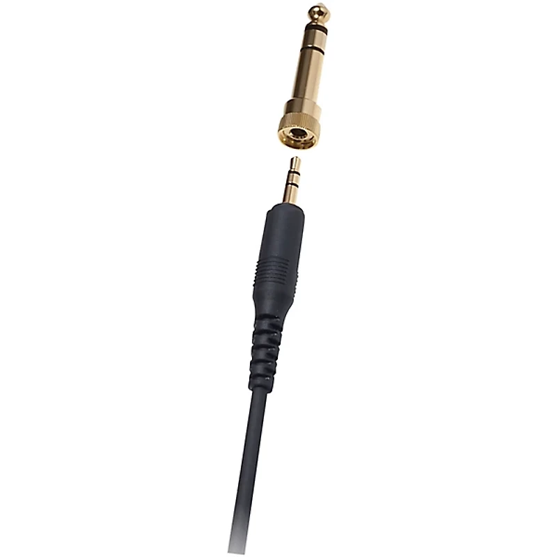 Audio-Technica ATH-AD500X Audiophile Open-air Headphones