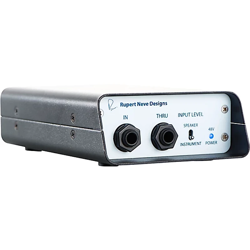 Rupert Neve Designs RNDI Active DI Box