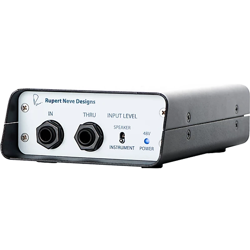 Rupert Neve Designs RNDI Active DI Box