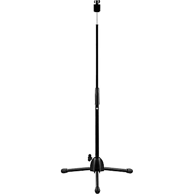 MEINL Cajon Cymbal Stand