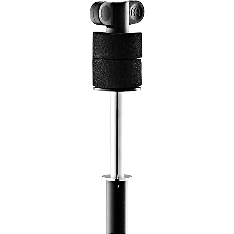 MEINL Cajon Cymbal Stand
