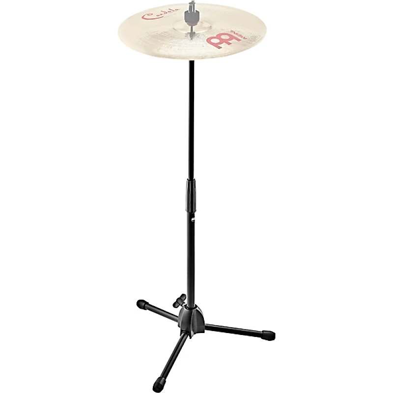 MEINL Cajon Cymbal Stand