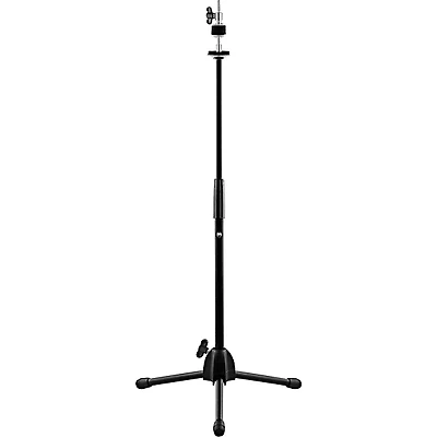 MEINL Cajon Hi-Hat Stand