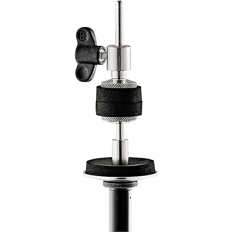 MEINL Cajon Hi-Hat Stand