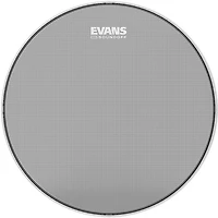 Evans SoundOff dB Zero Drum Heads