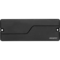 Fishman Fluence Bass, -String, Soapbar, Single