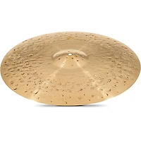 MEINL Byzance Foundry Reserve Ride Cymbal