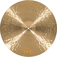 MEINL Byzance Foundry Reserve Ride Cymbal