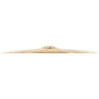 MEINL Byzance Foundry Reserve Light Ride Cymbal