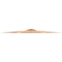 MEINL Byzance Foundry Reserve Light Ride Cymbal