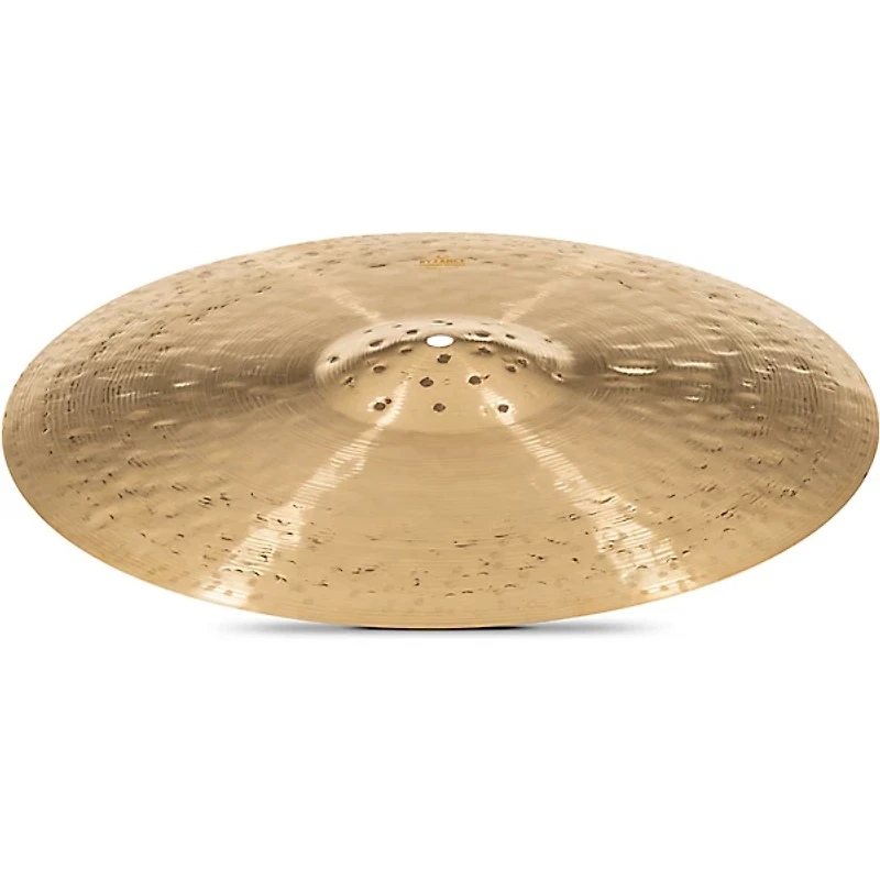 MEINL Byzance Foundry Reserve Crash Cymbal