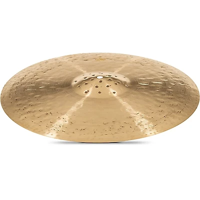 MEINL Byzance Foundry Reserve Crash Cymbal