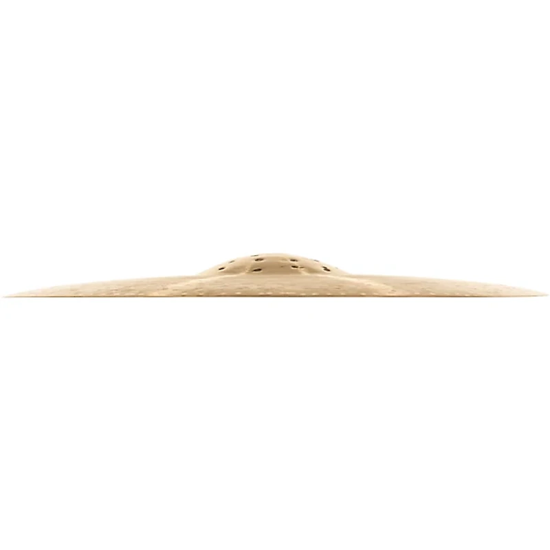 MEINL Byzance Foundry Reserve Crash Cymbal