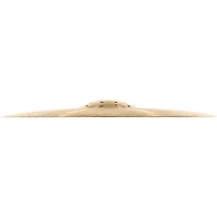 MEINL Byzance Foundry Reserve Crash Cymbal