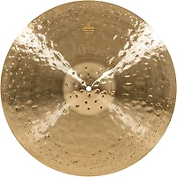 MEINL Byzance Foundry Reserve Crash Cymbal