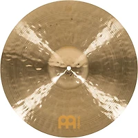 MEINL Byzance Foundry Reserve Crash Cymbal