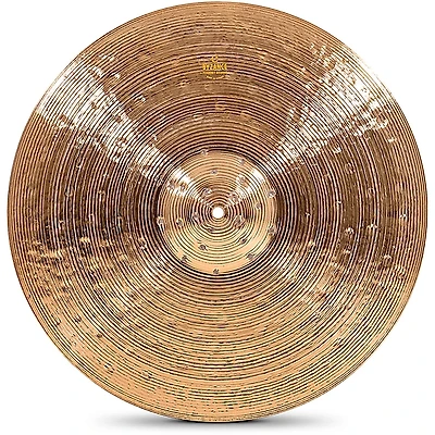 MEINL Byzance Foundry Reserve Crash Cymbal