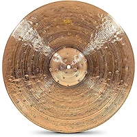 MEINL Byzance Foundry Reserve Crash Cymbal
