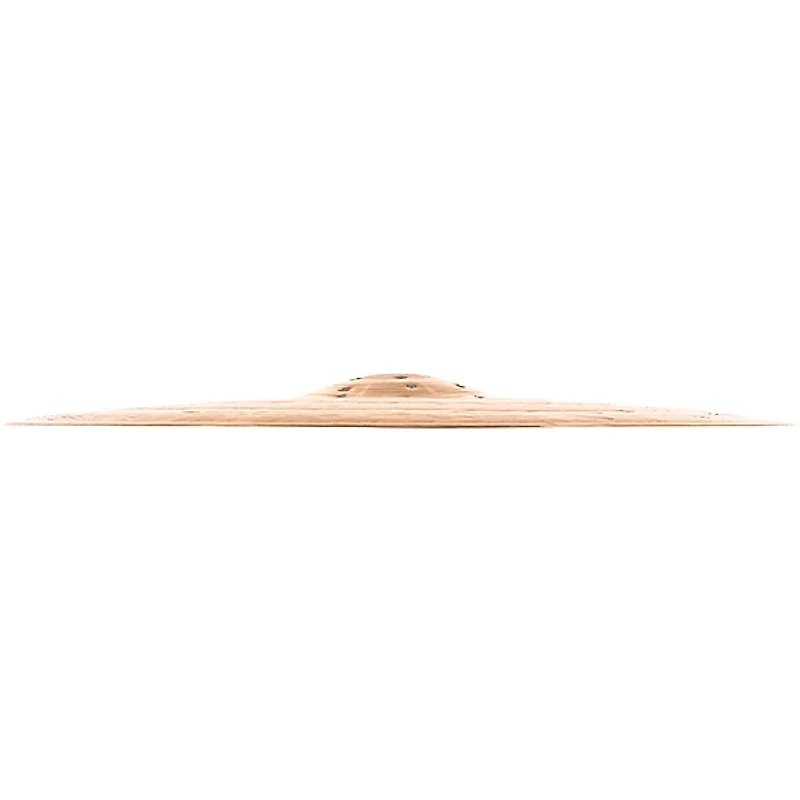 MEINL Byzance Foundry Reserve Crash Cymbal