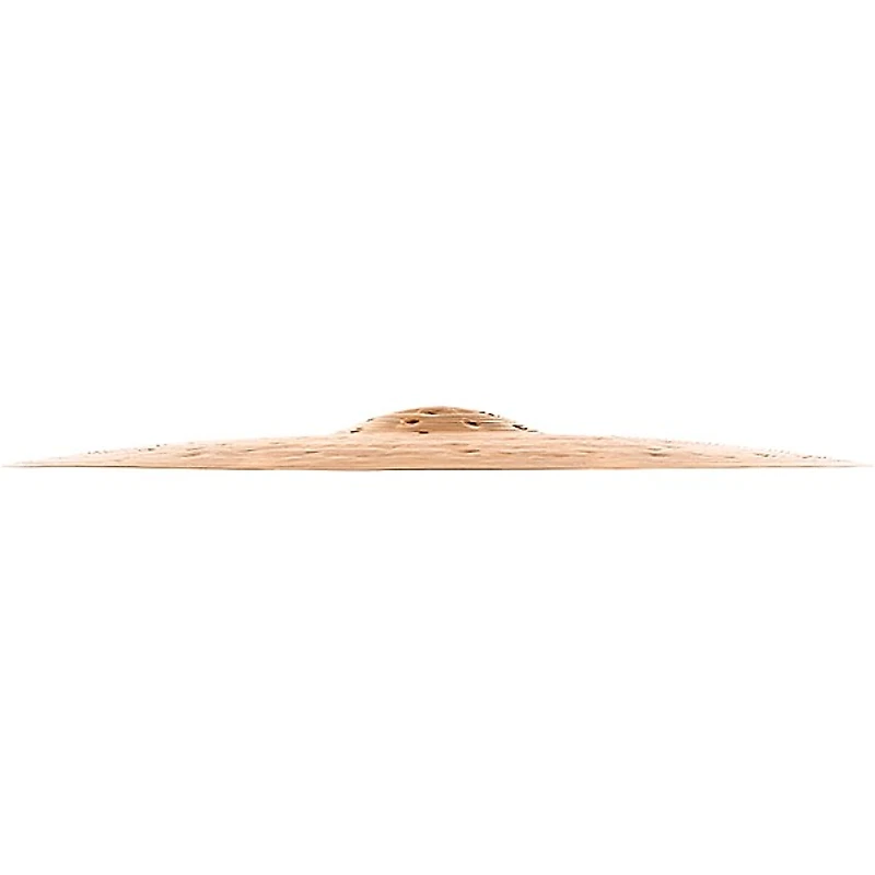 MEINL Byzance Foundry Reserve Crash Cymbal