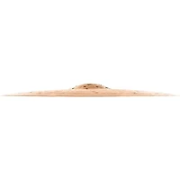MEINL Byzance Foundry Reserve Crash Cymbal